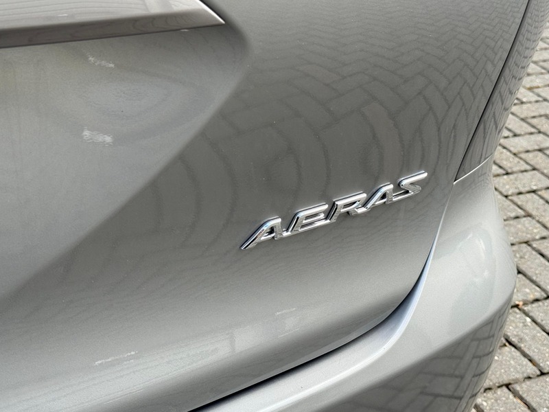 Used Toyota Estima 2014 for sale - 77693995: Photo 13