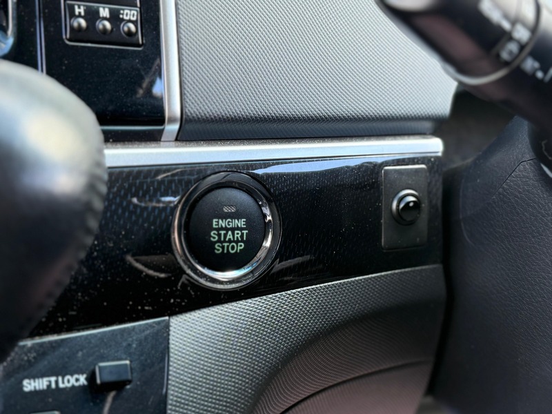 Used Toyota Estima 2014 for sale - 77693995: Photo 18