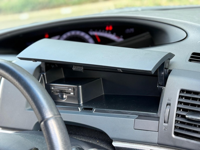 Used Toyota Estima 2014 for sale - 77693995: Photo 20