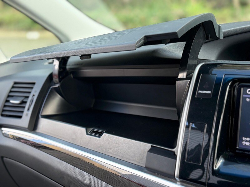 Used Toyota Estima 2014 for sale - 77693995: Photo 21