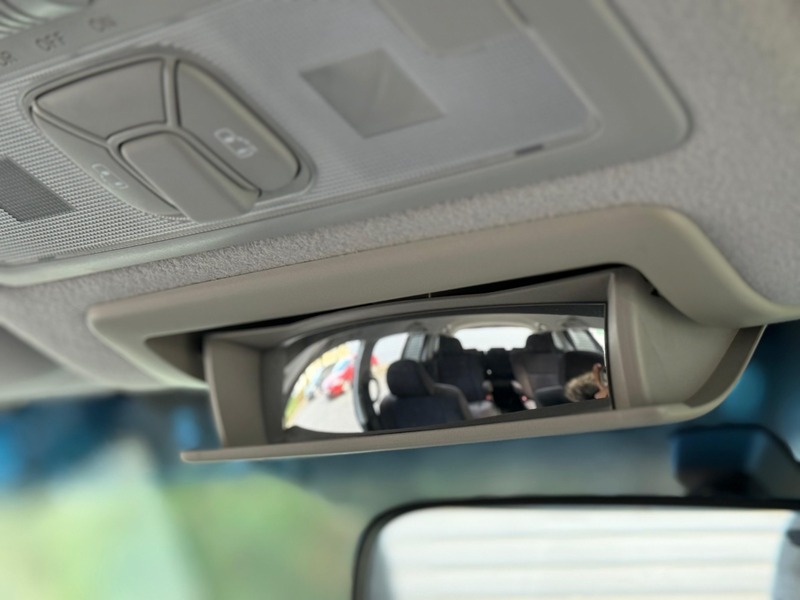 Used Toyota Estima 2014 for sale - 77693995: Photo 24