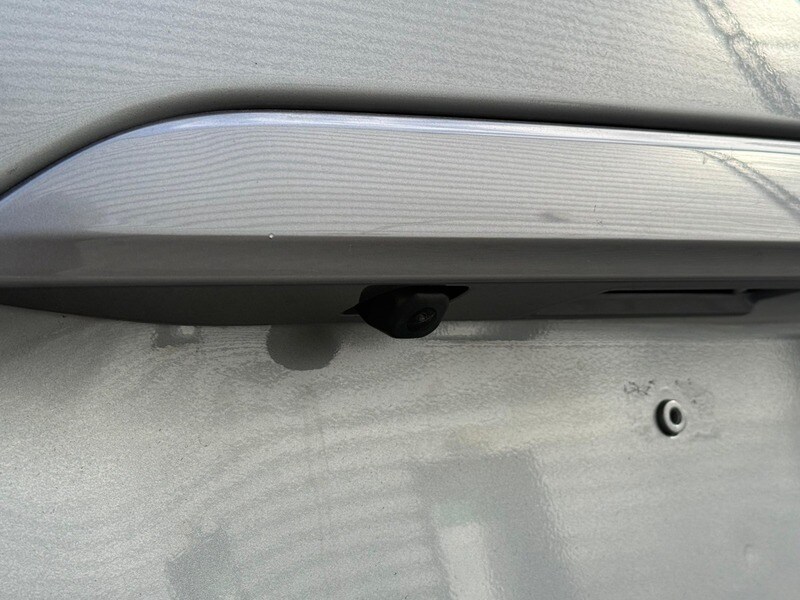 Used Toyota Estima 2014 for sale - 77693995: Photo 28