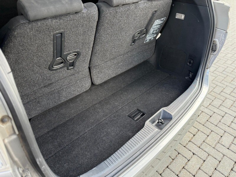 Used Toyota Estima 2014 for sale - 77693995: Photo 38