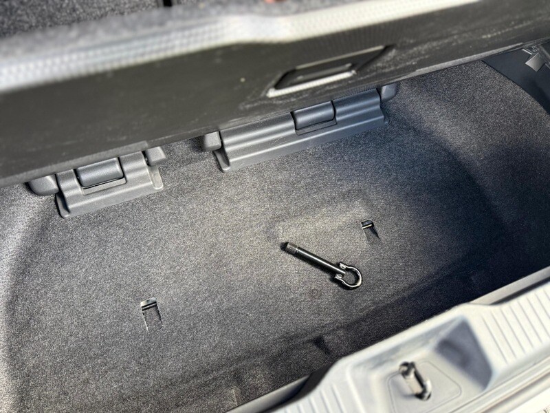 Used Toyota Estima 2014 for sale - 77693995: Photo 39