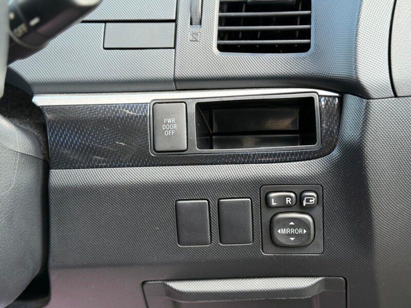 Used Toyota Estima 2014 for sale - 77693995: Photo 48