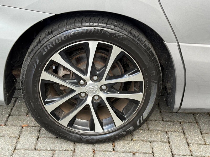 Used Toyota Estima 2014 for sale - 77693995: Photo 49