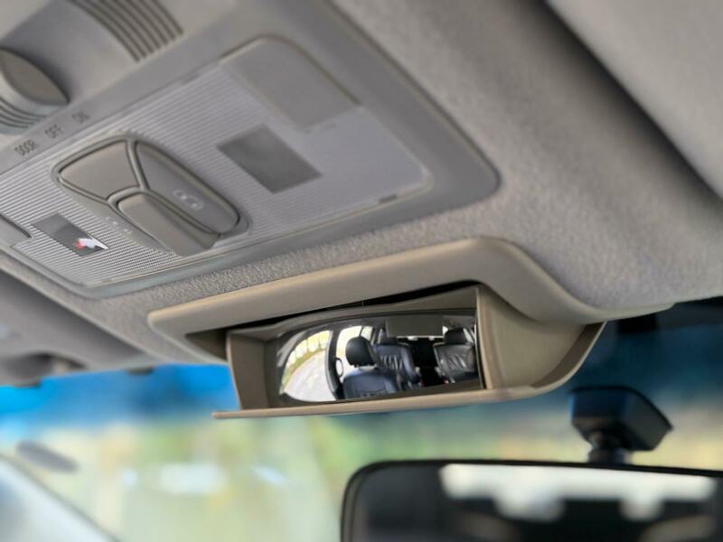 Used Toyota Estima 2013 for sale - 77564139: Photo 13