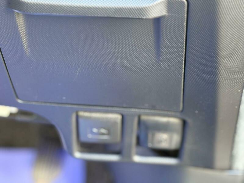 Used Toyota Estima 2013 for sale - 77564139: Photo 17