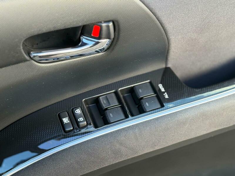 Used Toyota Estima 2013 for sale - 77564139: Photo 18