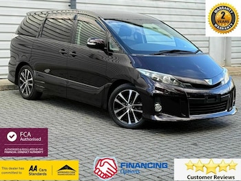 2013 - Premium edition