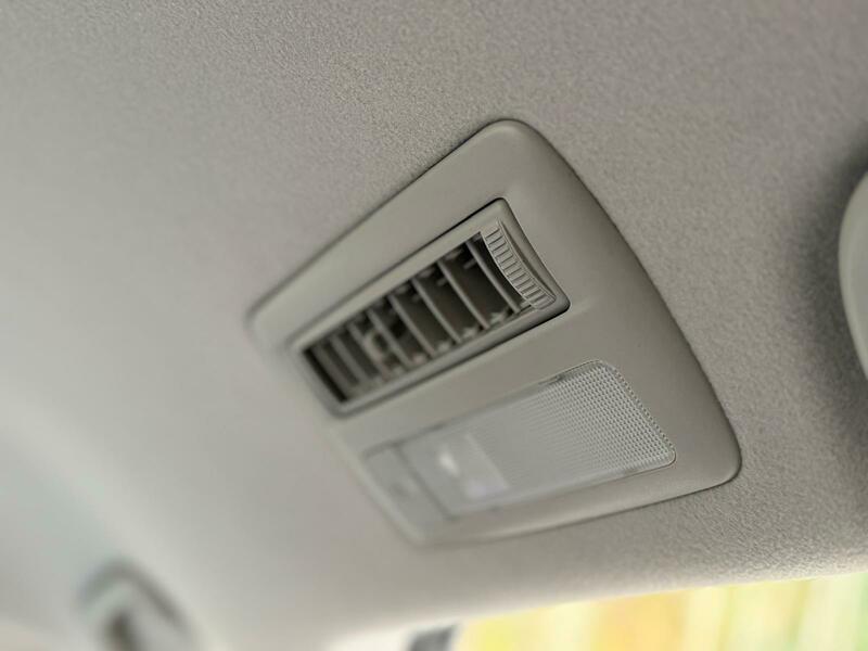 Used Toyota Estima 2013 for sale - 77564139: Photo 20