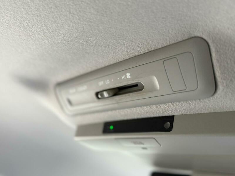 Used Toyota Estima 2013 for sale - 77564139: Photo 21