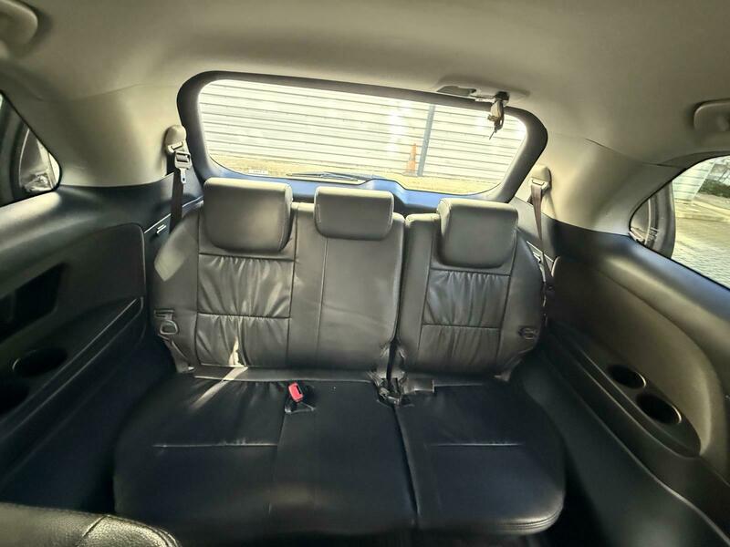 Used Toyota Estima 2013 for sale - 77564139: Photo 24