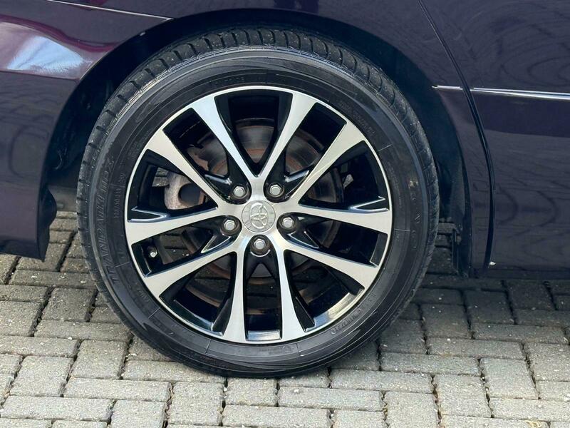 Used Toyota Estima 2013 for sale - 77564139: Photo 33