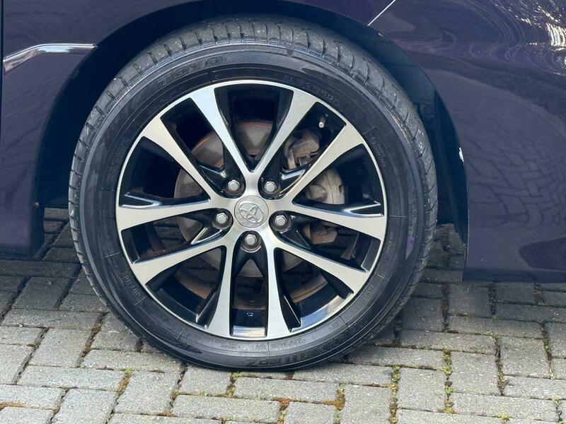 Used Toyota Estima 2013 for sale - 77564139: Photo 34