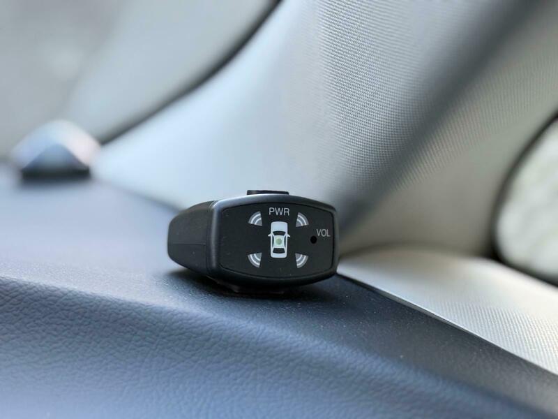 Used Toyota Estima 2013 for sale - 77564139: Photo 42