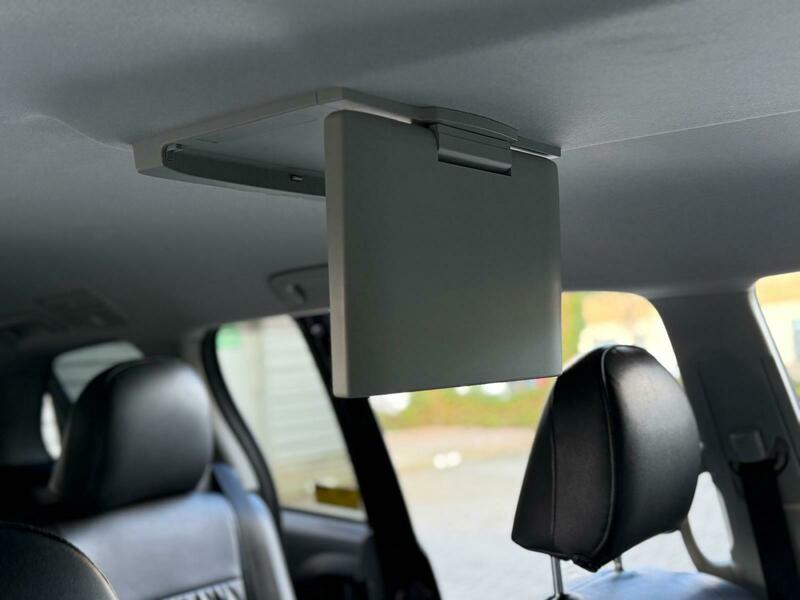 Used Toyota Estima 2013 for sale - 77564139: Photo 43