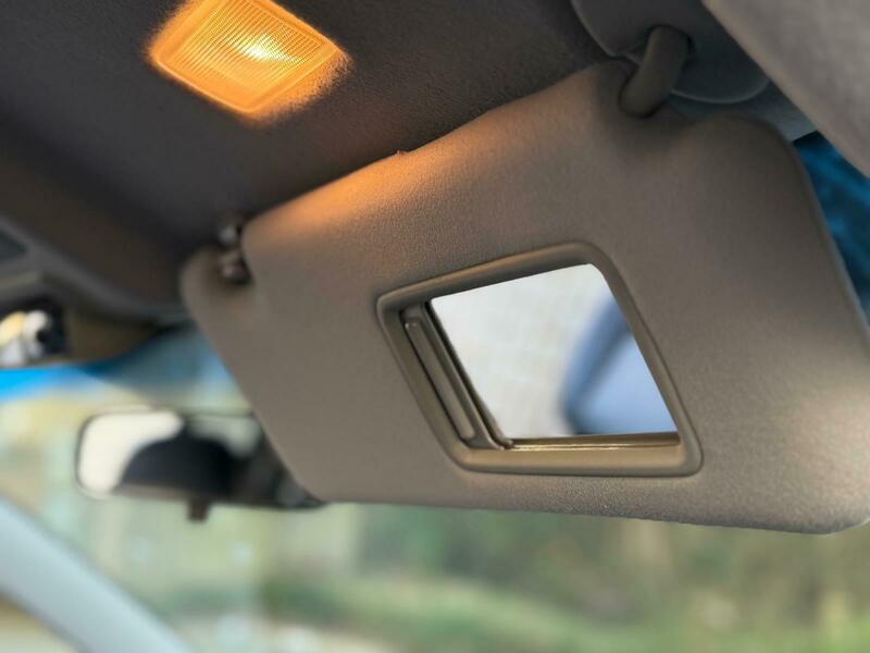 Used Toyota Estima 2013 for sale - 77564139: Photo 44