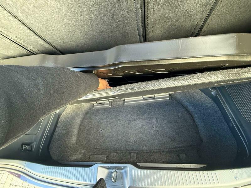 Used Toyota Estima 2013 for sale - 77564139: Photo 45