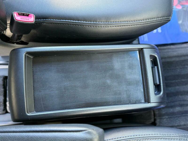 Used Toyota Estima 2013 for sale - 77564139: Photo 8