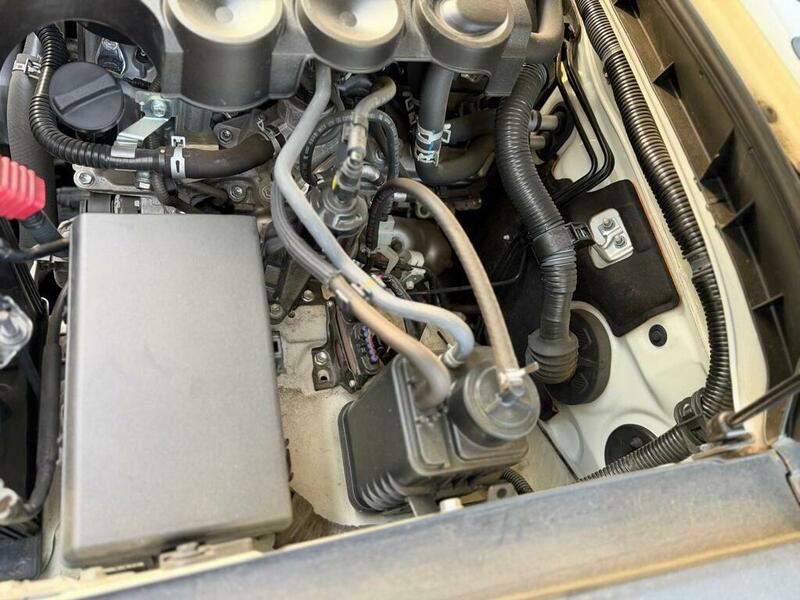 Used Toyota FJ Cruiser 2016 for sale - 76986564: Photo 27