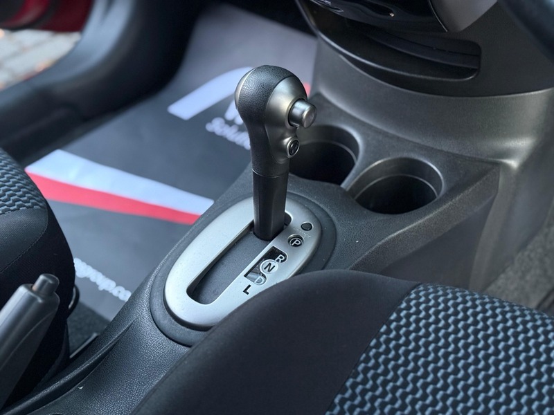 Used Nissan Note 2014 for sale - 77805658: Photo 24