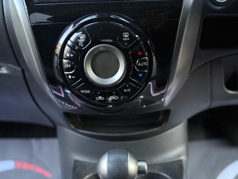 Used Nissan Note 2014 for sale - 77805658: Photo 25