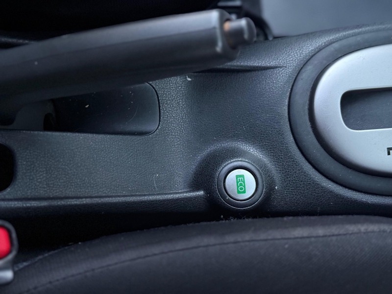 Used Nissan Note 2014 for sale - 77805658: Photo 26