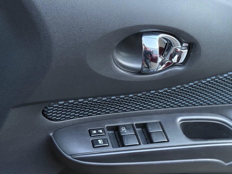 Used Nissan Note 2014 for sale - 77805658: Photo 28