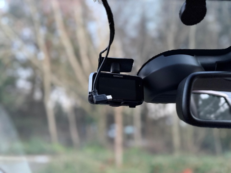 Used Nissan Note 2014 for sale - 77805658: Photo 30