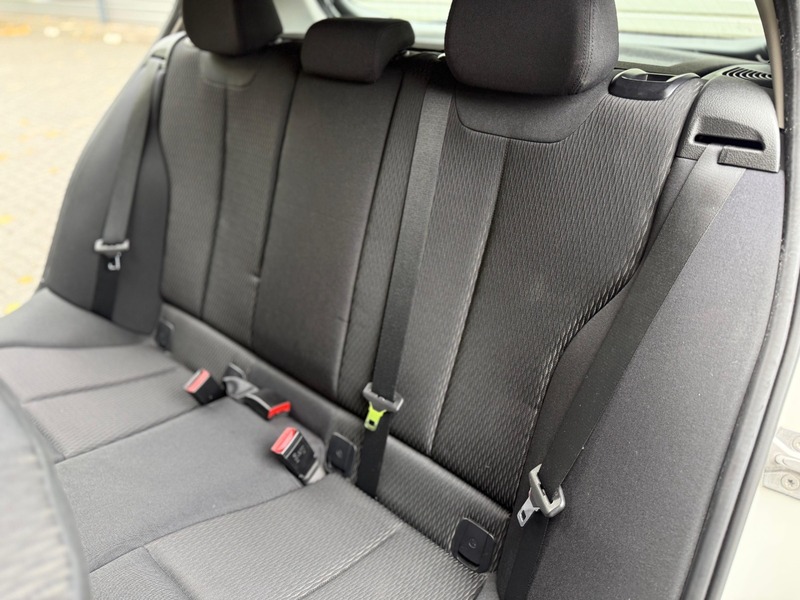 Used BMW 1 Series 2015 for sale - 76106402: Photo 11