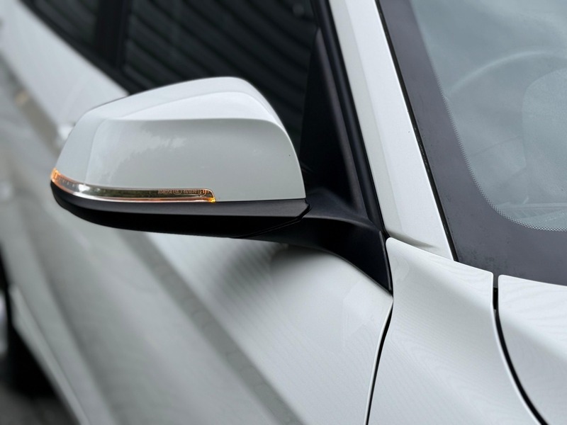 Used BMW 1 Series 2015 for sale - 76106402: Photo 15