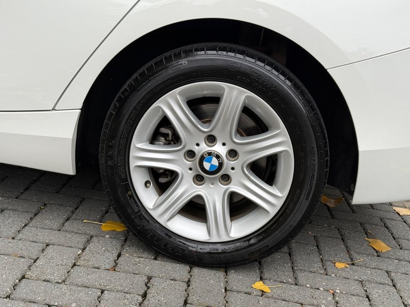 Used BMW 1 Series 2015 for sale - 76106402: Photo 25