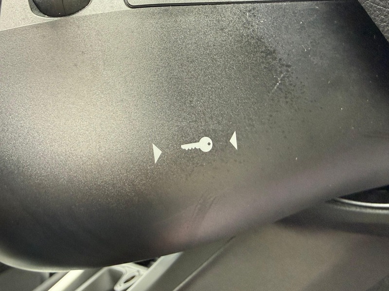 Used BMW 1 Series 2015 for sale - 76106402: Photo 27