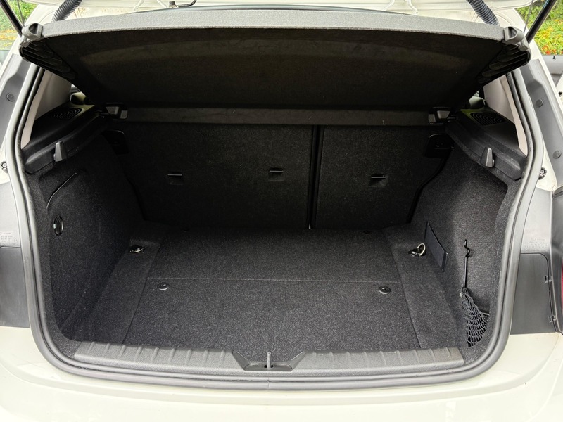 Used BMW 1 Series 2015 for sale - 76106402: Photo 29