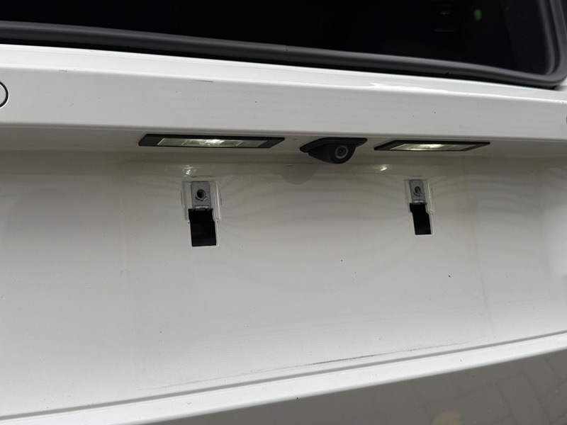 Used BMW 1 Series 2015 for sale - 76106402: Photo 33
