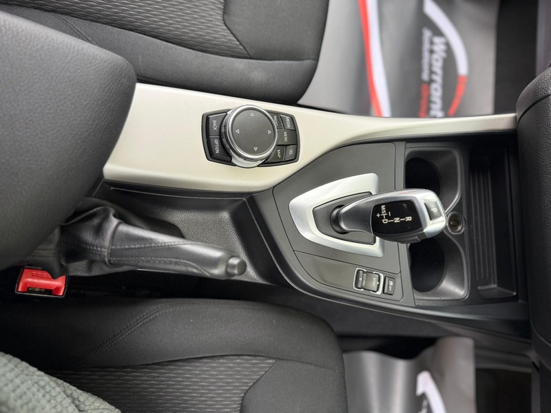Used BMW 1 Series 2015 for sale - 76106402: Photo 34