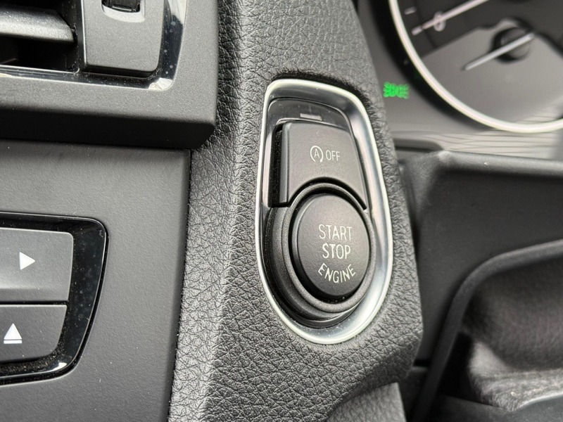Used BMW 1 Series 2015 for sale - 76106402: Photo 5