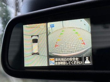 Used Nissan Note 2015 for sale - 78497132: Photo