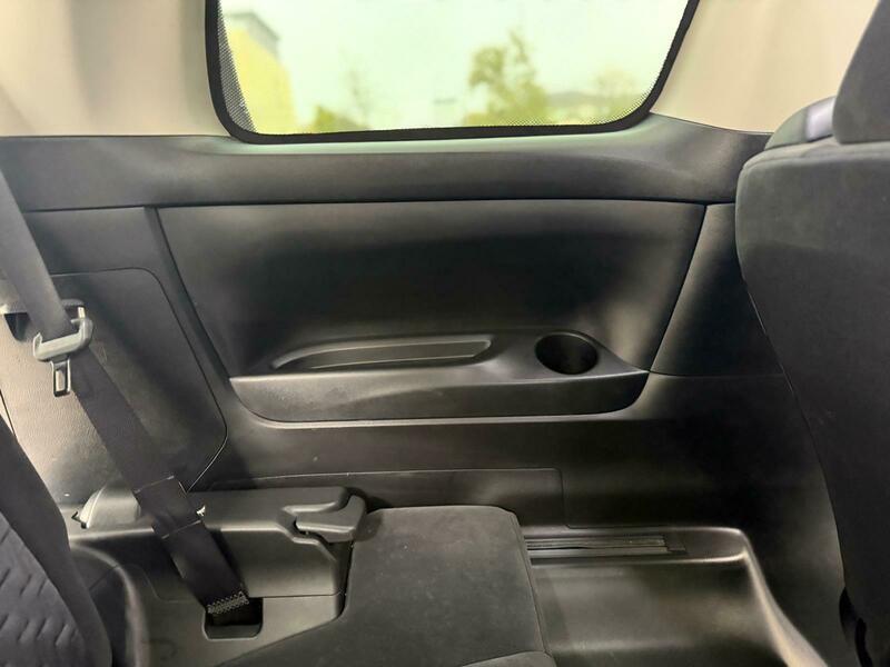 Used Toyota Vellfire 2015 for sale - 76596076: Photo 19