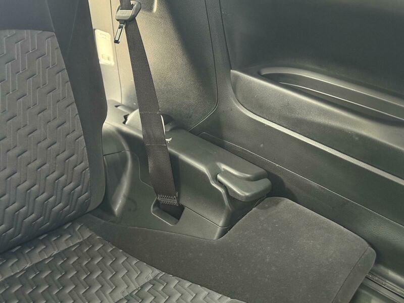 Used Toyota Vellfire 2015 for sale - 76596076: Photo 25