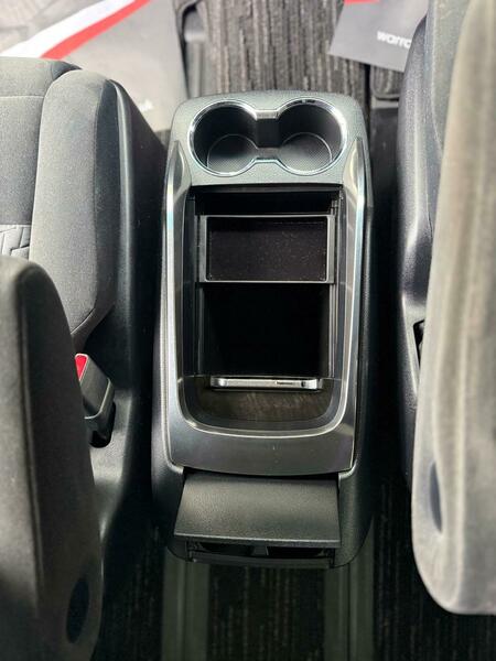 Used Toyota Vellfire 2015 for sale - 76596076: Photo 39