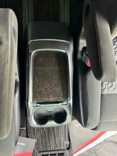 Used Toyota Vellfire 2015 for sale - 76596076: Photo 41