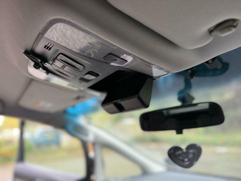 Used Toyota Vellfire 2015 for sale - 76596076: Photo 44