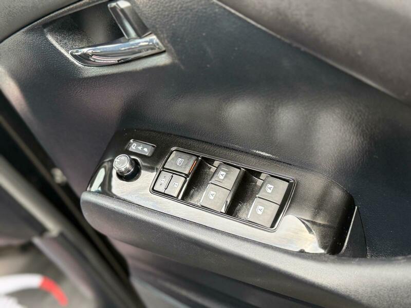 Used Toyota Vellfire 2015 for sale - 76596076: Photo 48