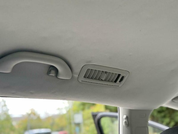 Used Volkswagen Sharan 2015 for sale - 76133080: Photo 20
