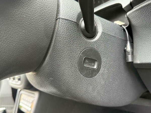 Used Volkswagen Sharan 2015 for sale - 76133080: Photo 25