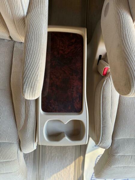 Used Toyota Vellfire 2013 for sale - 78004074: Photo 11