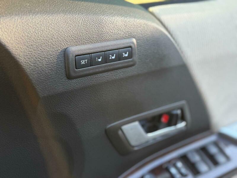 Used Toyota Vellfire 2013 for sale - 78004074: Photo 14