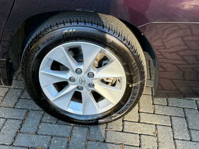 Used Toyota Vellfire 2013 for sale - 78004074: Photo 22